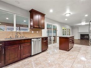 18022 RAYMER Street, Northridge (los Angeles) CA 91325