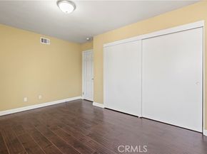 18022 RAYMER Street, Northridge (los Angeles) CA 91325