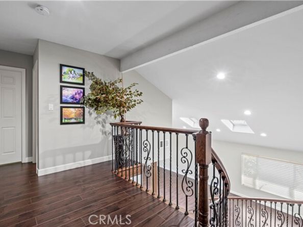 18022 RAYMER Street, Northridge (los Angeles) CA 91325