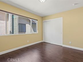 18022 RAYMER Street, Northridge (los Angeles) CA 91325