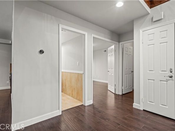 18022 RAYMER Street, Northridge (los Angeles) CA 91325