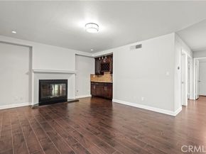 18022 RAYMER Street, Northridge (los Angeles) CA 91325