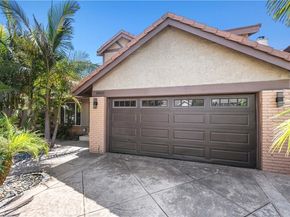 18022 RAYMER Street, Northridge (los Angeles) CA 91325