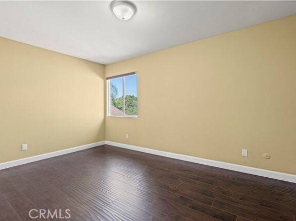 18022 RAYMER Street, Northridge (los Angeles) CA 91325
