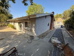 7254 Pomelo Road, West Hills (los Angeles) CA 91307