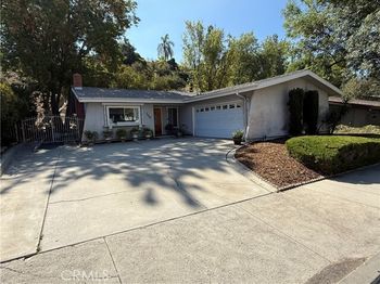 7254 Pomelo Road