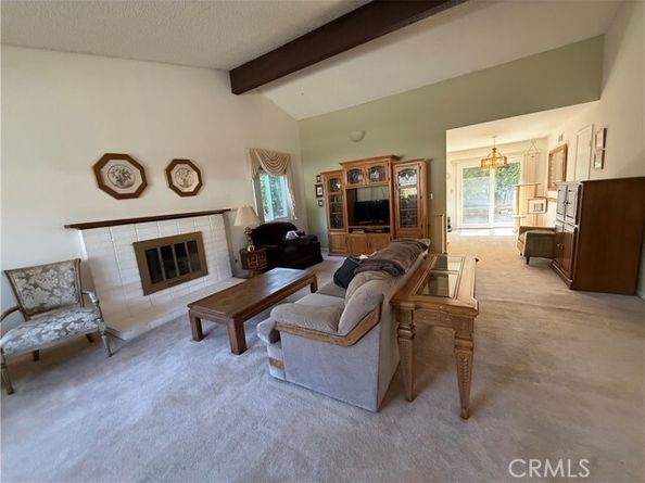 7254 Pomelo Road, West Hills (los Angeles) CA 91307