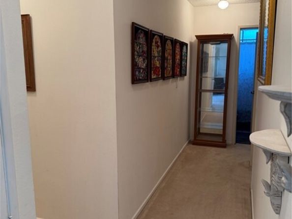 7254 Pomelo Road, West Hills (los Angeles) CA 91307