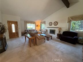 7254 Pomelo Road, West Hills (los Angeles) CA 91307