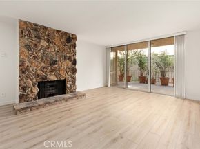 5875 Doverwood Drive 106, Culver City CA 90230