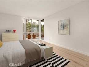 5875 Doverwood Drive 106, Culver City CA 90230