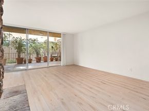 5875 Doverwood Drive 106, Culver City CA 90230