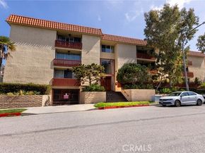 5875 Doverwood Drive 106, Culver City CA 90230