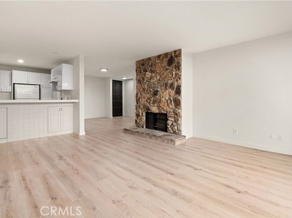 5875 Doverwood Drive 106, Culver City CA 90230