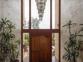 5875 Doverwood Drive 106, Culver City CA 90230