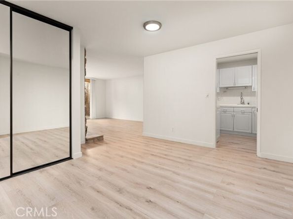 5875 Doverwood Drive 106, Culver City CA 90230