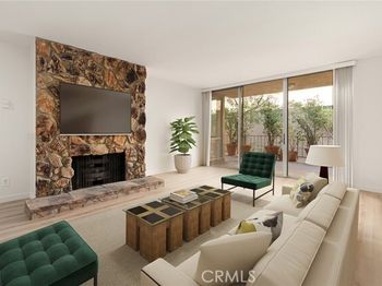 5875 Doverwood Drive