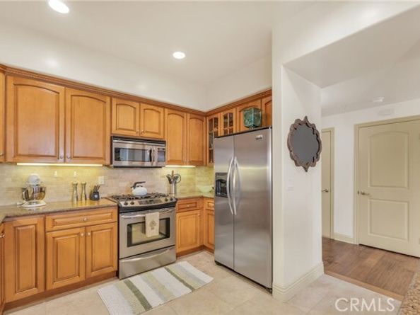 11540 Moorpark Street 403, Studio City (los Angeles) CA 91602