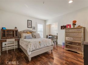 11540 Moorpark Street 403, Studio City (los Angeles) CA 91602