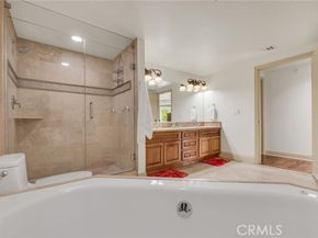 11540 Moorpark Street 403, Studio City (los Angeles) CA 91602