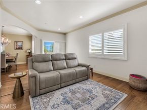 11540 Moorpark Street 403, Studio City (los Angeles) CA 91602
