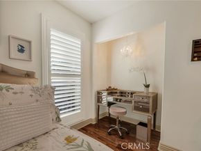 11540 Moorpark Street 403, Studio City (los Angeles) CA 91602