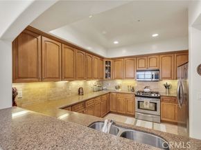 11540 Moorpark Street 403, Studio City (los Angeles) CA 91602