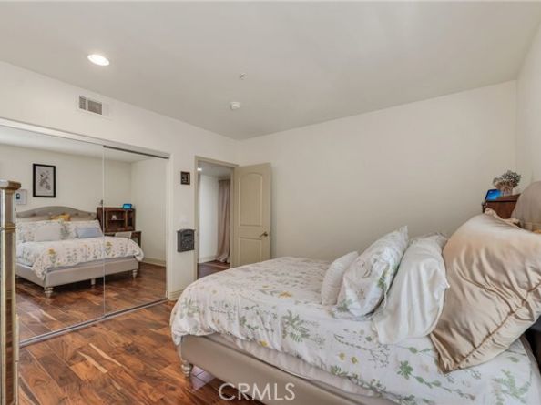 11540 Moorpark Street 403, Studio City (los Angeles) CA 91602