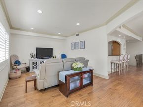 11540 Moorpark Street 403, Studio City (los Angeles) CA 91602
