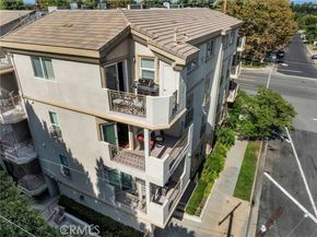 11540 Moorpark Street 403, Studio City (los Angeles) CA 91602