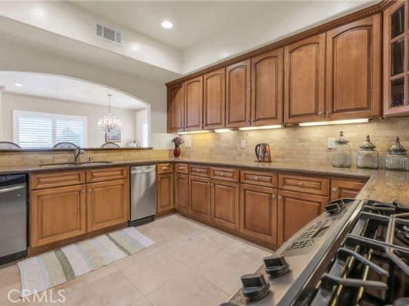 11540 Moorpark Street 403, Studio City (los Angeles) CA 91602