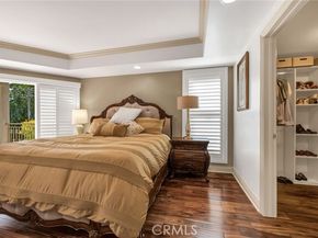 11540 Moorpark Street 403, Studio City (los Angeles) CA 91602