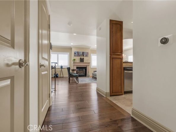 11540 Moorpark Street 403, Studio City (los Angeles) CA 91602