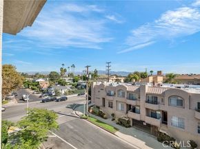11540 Moorpark Street 403, Studio City (los Angeles) CA 91602