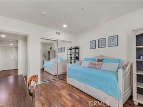 11540 Moorpark Street 403, Studio City (los Angeles) CA 91602
