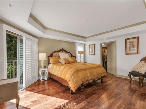 11540 Moorpark Street 403, Studio City (los Angeles) CA 91602