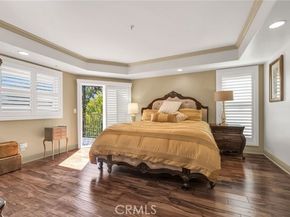 11540 Moorpark Street 403, Studio City (los Angeles) CA 91602
