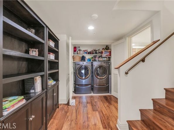 11540 Moorpark Street 403, Studio City (los Angeles) CA 91602