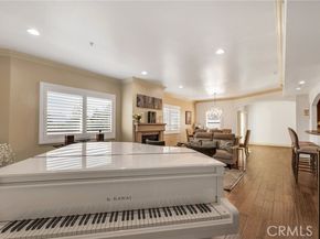 11540 Moorpark Street 403, Studio City (los Angeles) CA 91602