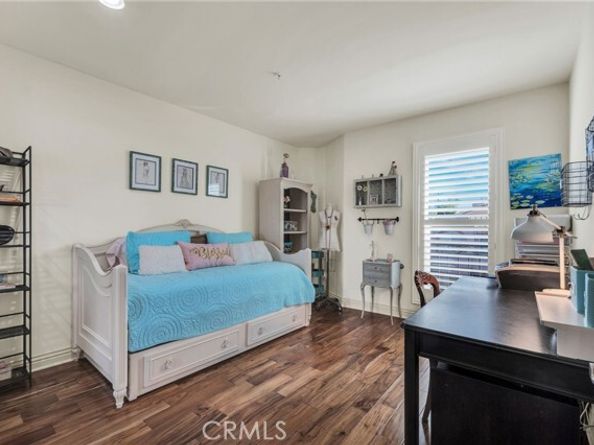 11540 Moorpark Street 403, Studio City (los Angeles) CA 91602