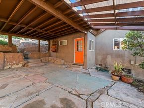 3320 Reynolds, Santa Barbara CA 90032