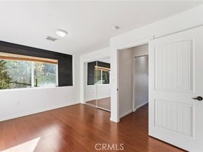 3320 Reynolds, Santa Barbara CA 90032