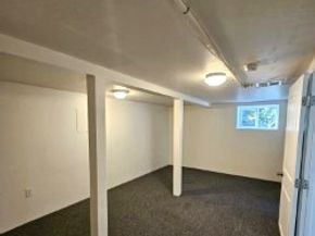 3320 Reynolds, Santa Barbara CA 90032