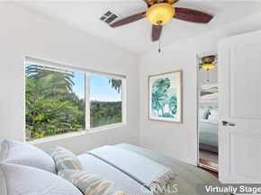 3320 Reynolds, Santa Barbara CA 90032