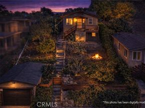 3320 Reynolds, Santa Barbara CA 90032