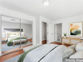 3320 Reynolds, Santa Barbara CA 90032