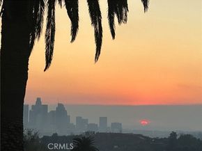 3320 Reynolds, Santa Barbara CA 90032