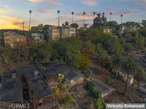 3320 Reynolds, Santa Barbara CA 90032