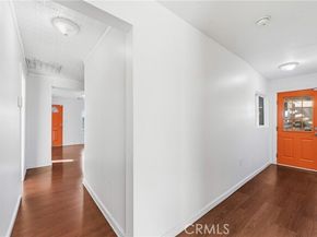 3320 Reynolds, Santa Barbara CA 90032