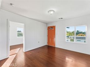 3320 Reynolds, Santa Barbara CA 90032